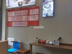 -聚笼鲜美食(凤凰街店)