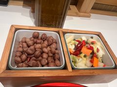 -千椒百味•自贡盐帮川菜