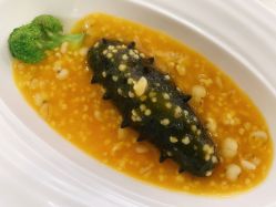 -冠豪主题婚礼酒店·宴会厅(机场店)