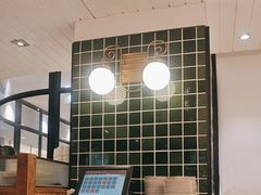 -翠华餐厅(德基广场店)