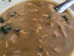 -逍遥镇刘相五胡辣汤豆沫馆(康复中街店)