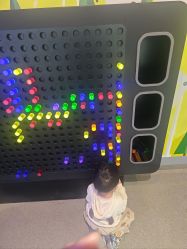 -北京科学中心儿童乐园