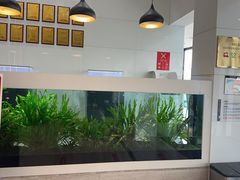 -牙博士口腔品牌连锁(昆山城区店)