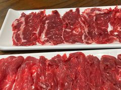 -许府牛杂·鲜牛肉火锅(梁溪万达店)