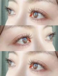-悦指间美甲美睫