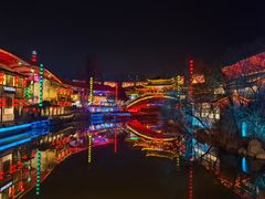 -杭州宋城