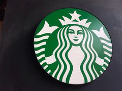 -星巴克臻选(上海长风大悦城店)