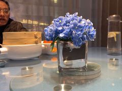 -宴周康·精致江浙菜(周浦店)