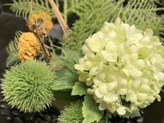 -炊江南·上海菜(国展华漕店)