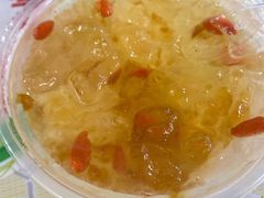 -小草糖水(海棠村店)