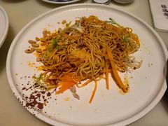 -桂满陇-十里风荷(合生汇店)