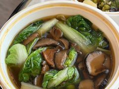 -小谭豆花(西大街店)