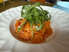 -恰餐厅及酒吧CHAR Bar & Grill(北京三里屯洲际店)