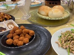 -同和居(什刹海店)