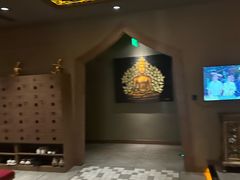 -菩泰·泰式草本按摩SPA(国大城市广场店)