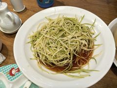 -品大三·南京菜(大行宫店)