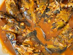 -金台阶鱼馆(于桥水库店)