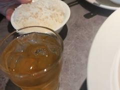 -湘轩·土菜研究院(光大店)