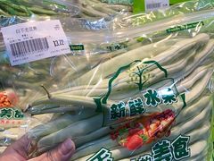 -果蔬好生活超市(东湖店)
