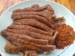 -叶老大肥肠