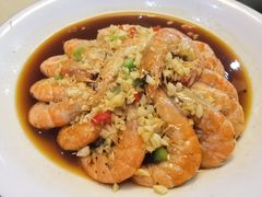 -尚岛私房菜(西方巷店)