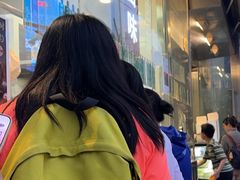 -光明邨大酒家(淮海路店)