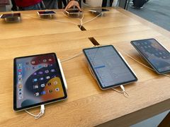 -Apple零售店(成都太古里店)