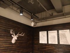 -阅西安新华书店(翠华南路店)