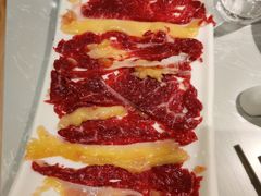 -俏牛哥鲜牛肉牛肆馆(重庆天地店)