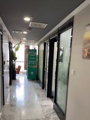 -洁铭新加坡医美