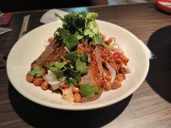 -胖哥俩肉蟹煲(龙德广场店)