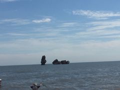 -碣石国家级海洋公园