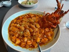 -拾宴(汇智国际商业中心店)