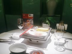 -旺顺阁鱼头泡饼(常营店)