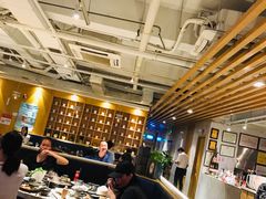 -同仁四季椰子鸡(福田东园总店)