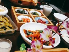 -火宫殿·湘菜小吃·商务宴请·生日聚会(东塘店)