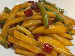 -旺福·贵州酸汤牛肉火锅(陆悦天地店)