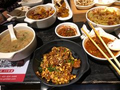 -丝恋丝娃娃(金阳国贸店)