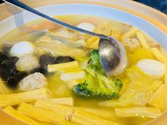 -寻宝记绍兴菜(状元店)