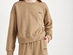 -CLMX(新天地凯德晶萃广场店)