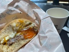 -JPG canteen(广州寺右公馆店)
