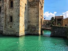 -埃马努埃莱二世拱廊