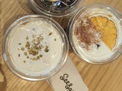 -Seesaw Coffee(苏州中心店)