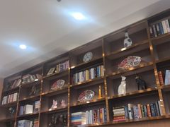 -首创奥特莱斯(北京店)