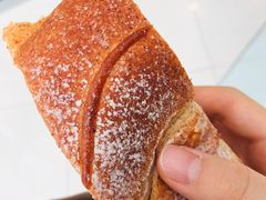 全麦乳酸蔓越莓-原麦山丘(望京小街店)