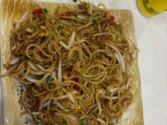 -湘赣风味小厨(娄葑老店)