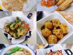 -颓记茶餐厅(美景总店)
