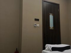 -大唐盲人按摩中心(天山路店)