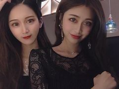 -虾胡闹·澳洲小龙虾·烧烤(福田鲨鱼店)
