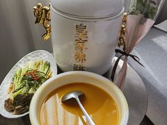 -鼎记酒楼(雁南一路店)